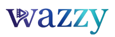 Wazzy
